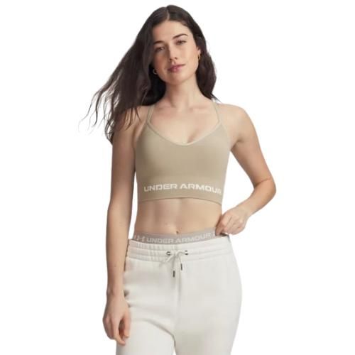 Picture of Vanish Seamless Low Sports Bra