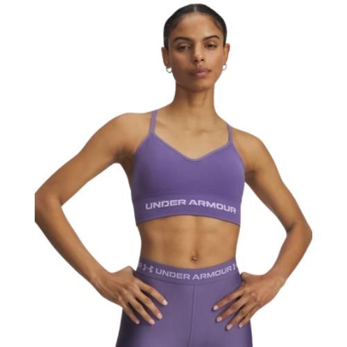 Picture of Vanish Seamless Low Sports Bra