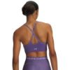 Picture of Vanish Seamless Low Sports Bra