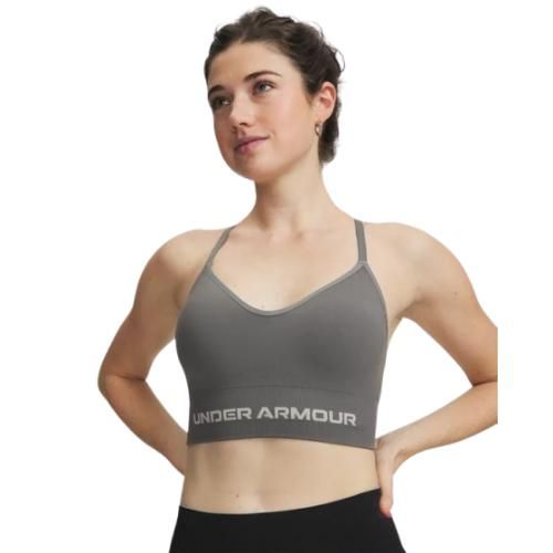 Picture of Vanish Seamless Low Sports Bra