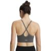 Picture of Vanish Seamless Low Sports Bra