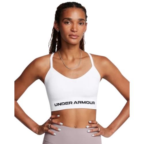 Picture of Vanish Seamless Mid Sports Bra