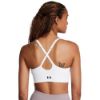 Picture of Vanish Seamless Mid Sports Bra