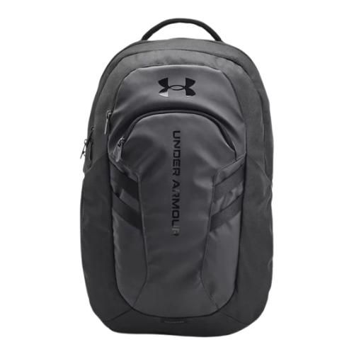 Picture of HUSTLE PRO 6.0 BACKPACK
