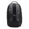 Picture of HUSTLE PRO 6.0 BACKPACK