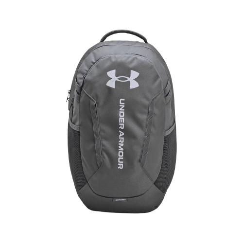 Picture of Hustle 6.0 Backpack 29L