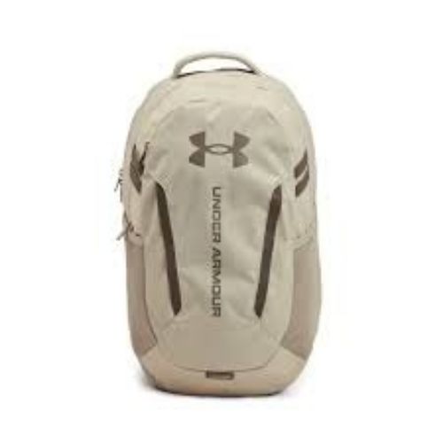 Picture of Hustle 6.0 Backpack 29L