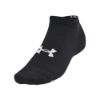 Picture of Essential Low Cut Socks 6 Pair Pack