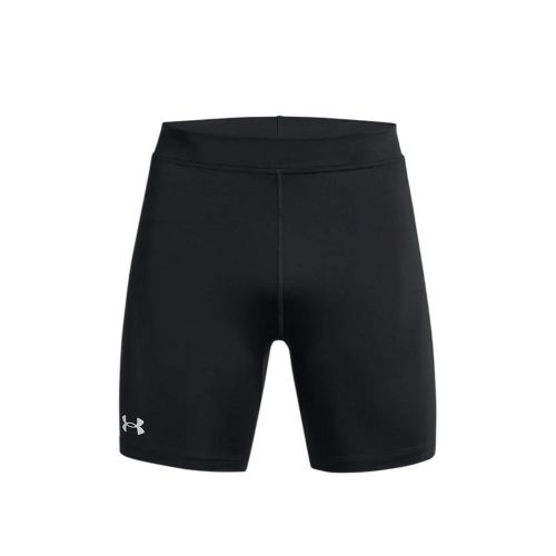 Picture of Launch Half Tights 