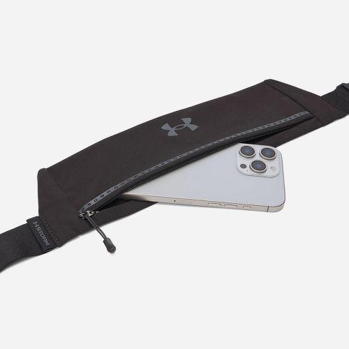 Picture of Velociti Run Belt