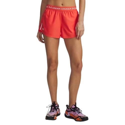 Picture of Tech Play Up Shorts