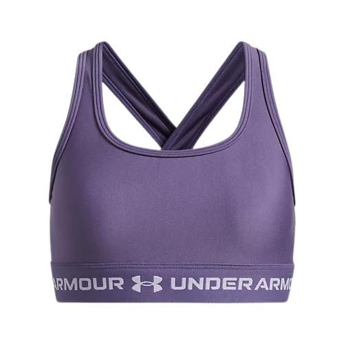 Picture of Girls Crossback Sports Bra