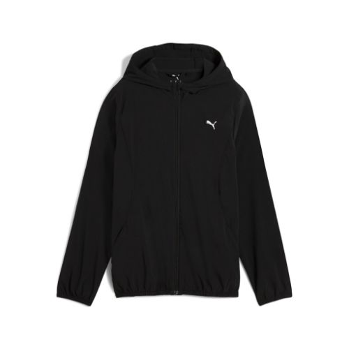 Picture of Velocity Woven Running Jacket