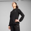 Picture of Velocity Woven Running Jacket