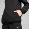 Picture of Velocity Woven Running Jacket