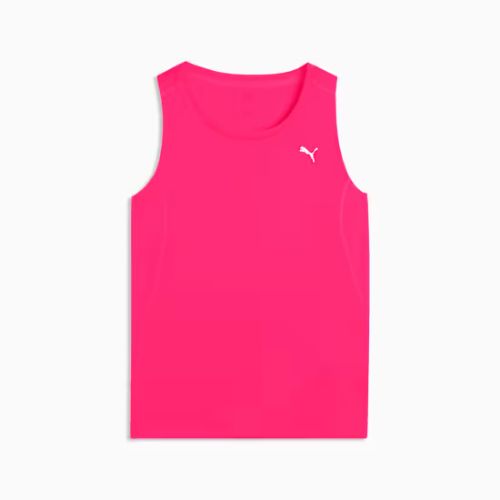 Picture of Velocity Running Tank Top
