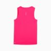 Picture of Velocity Running Tank Top