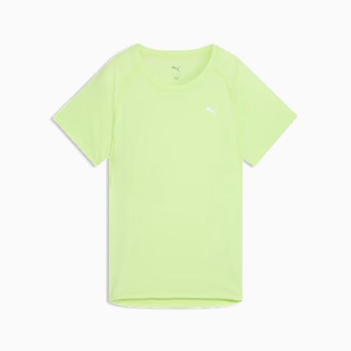 Picture of Velocity Running T-Shirt