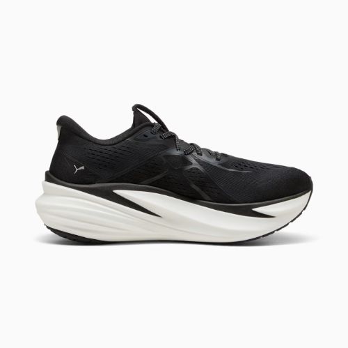 Picture of MagMax NITRO 2 Running Shoes