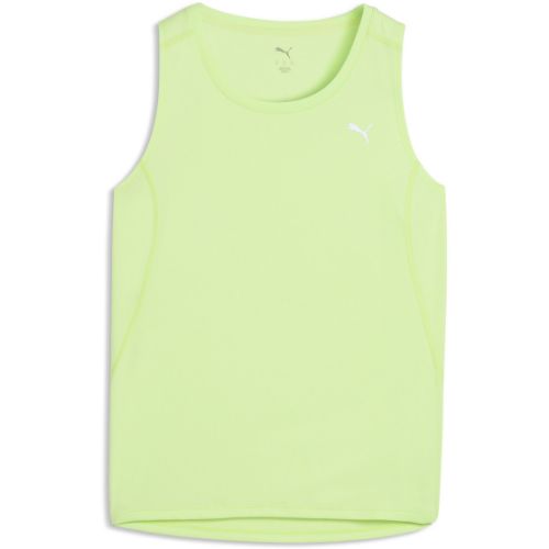 Picture of Velocity Running Tank Top
