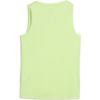 Picture of Velocity Running Tank Top