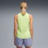 Picture of Velocity Running Tank Top