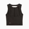 Picture of Lightstride Cropped Running Tank Top