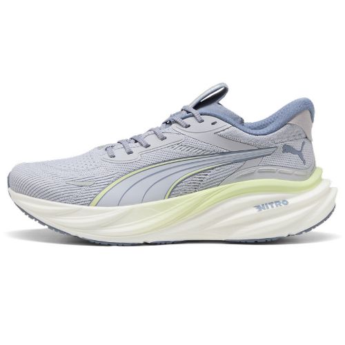 Picture of Magnify NITRO 3 Running Shoes