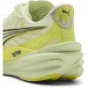 Picture of Deviate NITRO 4 Running Shoes