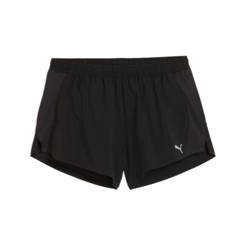 Picture of Velocity 3-inch Running Shorts