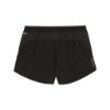Picture of Velocity 3-inch Running Shorts