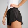 Picture of Velocity 3-inch Running Shorts