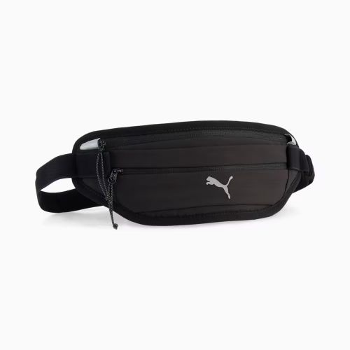 Picture of Everyday Running Waist Bag