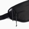 Picture of Everyday Running Waist Bag