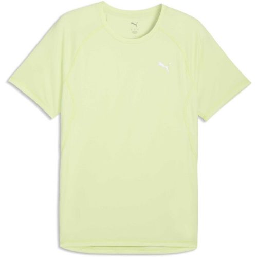 Picture of Velocity Running T-Shirt