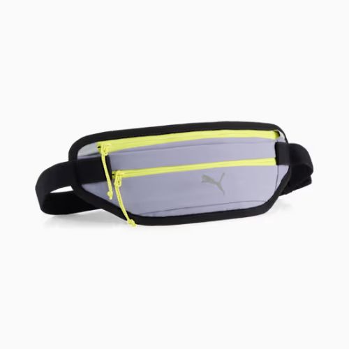Picture of Everyday Running Waist Bag