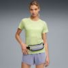 Picture of Everyday Running Waist Bag