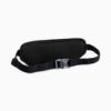 Picture of Everyday Running Waist Bag