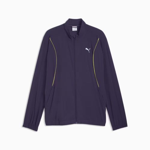 Picture of Velocity Woven Running Jacket