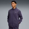 Picture of Velocity Woven Running Jacket