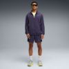 Picture of Velocity Woven Running Jacket