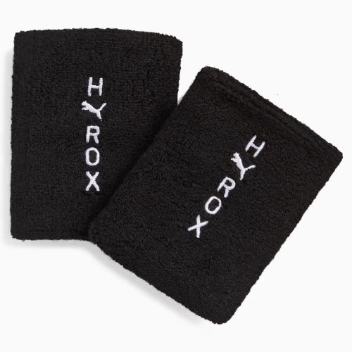 Picture of PUMA x HYROX Long Wristbands