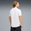 Picture of PUMA x HYROX DRYELITE Training T-Shirt