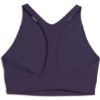 Picture of PUMA x HYROX Shapeluxe High Neck Bra Top