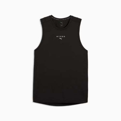 Picture of PUMA x HYROX DRYELITE Training Tank Top