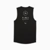 Picture of PUMA x HYROX DRYELITE Training Tank Top