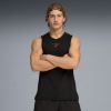 Picture of PUMA x HYROX DRYELITE Training Tank Top
