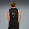 Picture of PUMA x HYROX DRYELITE Training Tank Top