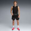 Picture of PUMA x HYROX DRYELITE Training Tank Top