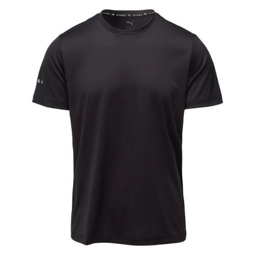 Picture of PUMA x HYROX Training T-Shirt